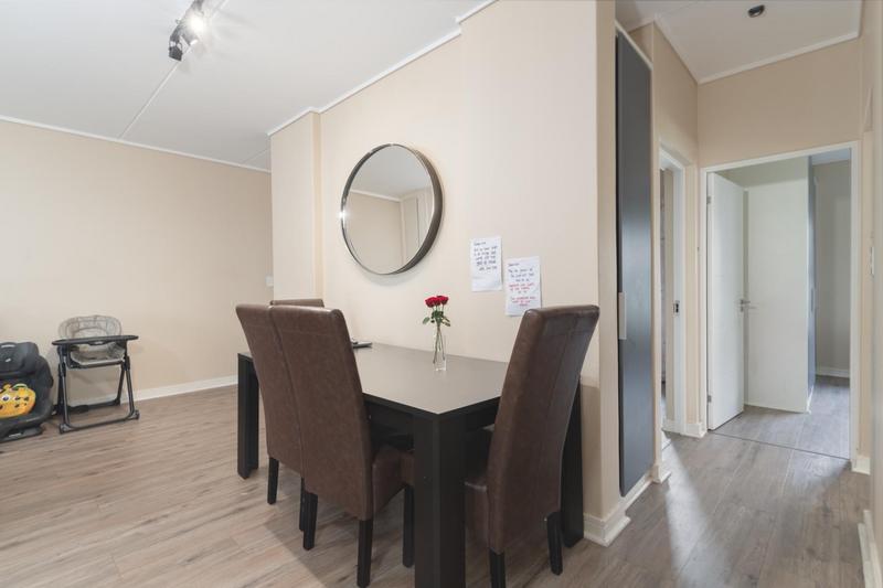 3 Bedroom Property for Sale in The Huntsman Western Cape